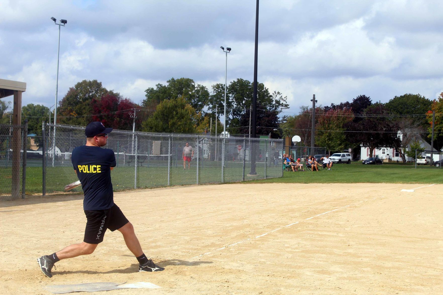 softball063.jpg